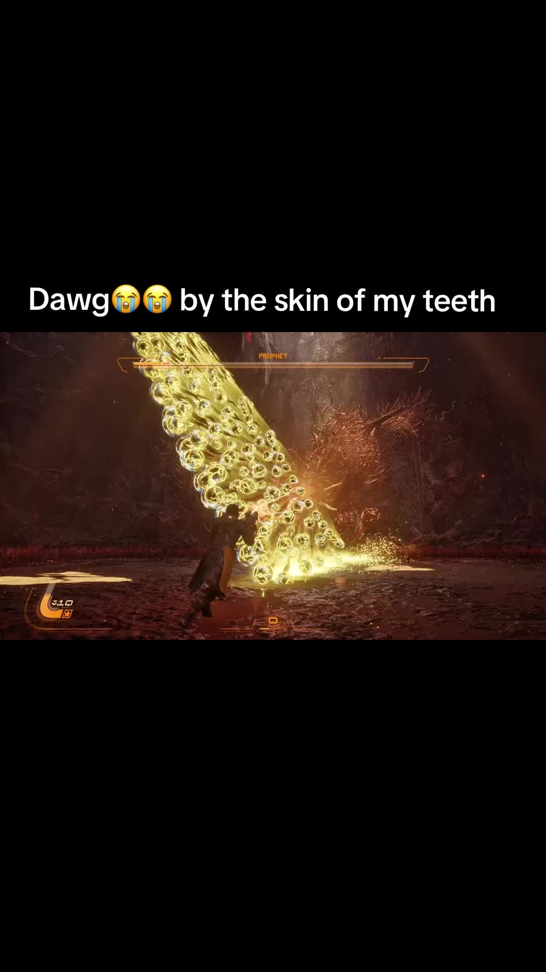 @CantbeatDion