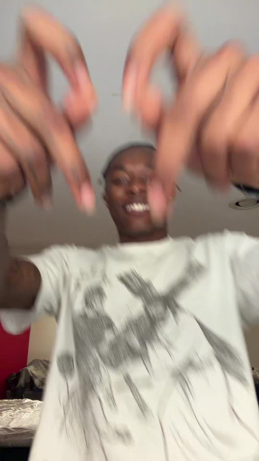 @Racks