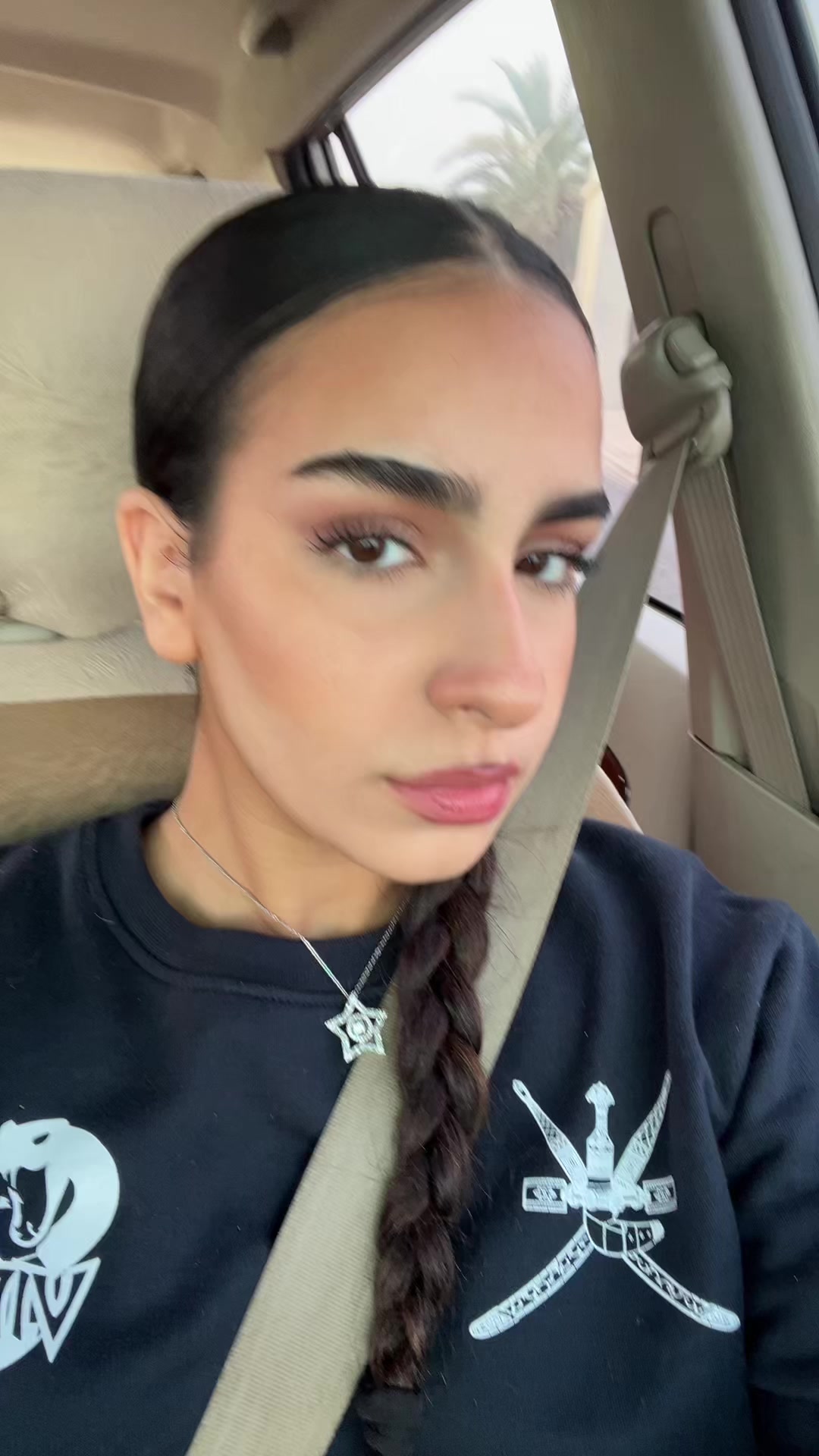 @🦌