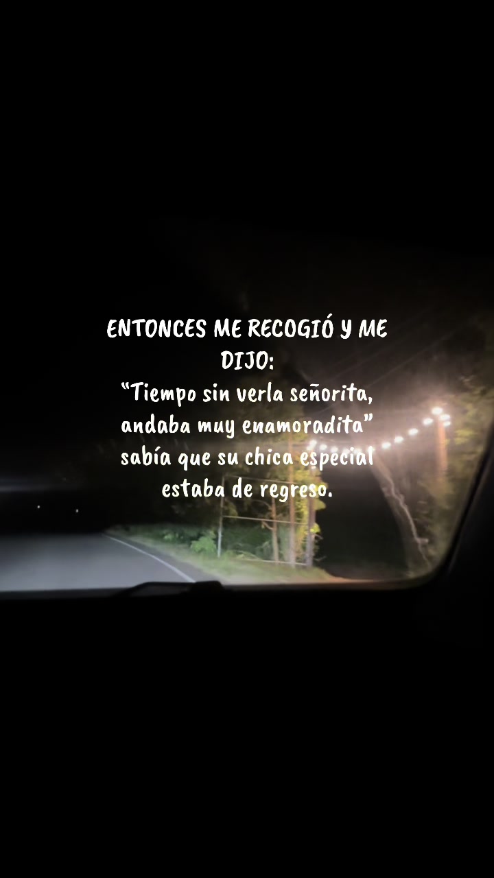 @Gabriela❤️