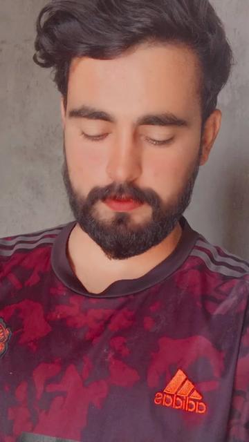 @Bilal Awan 👑😎