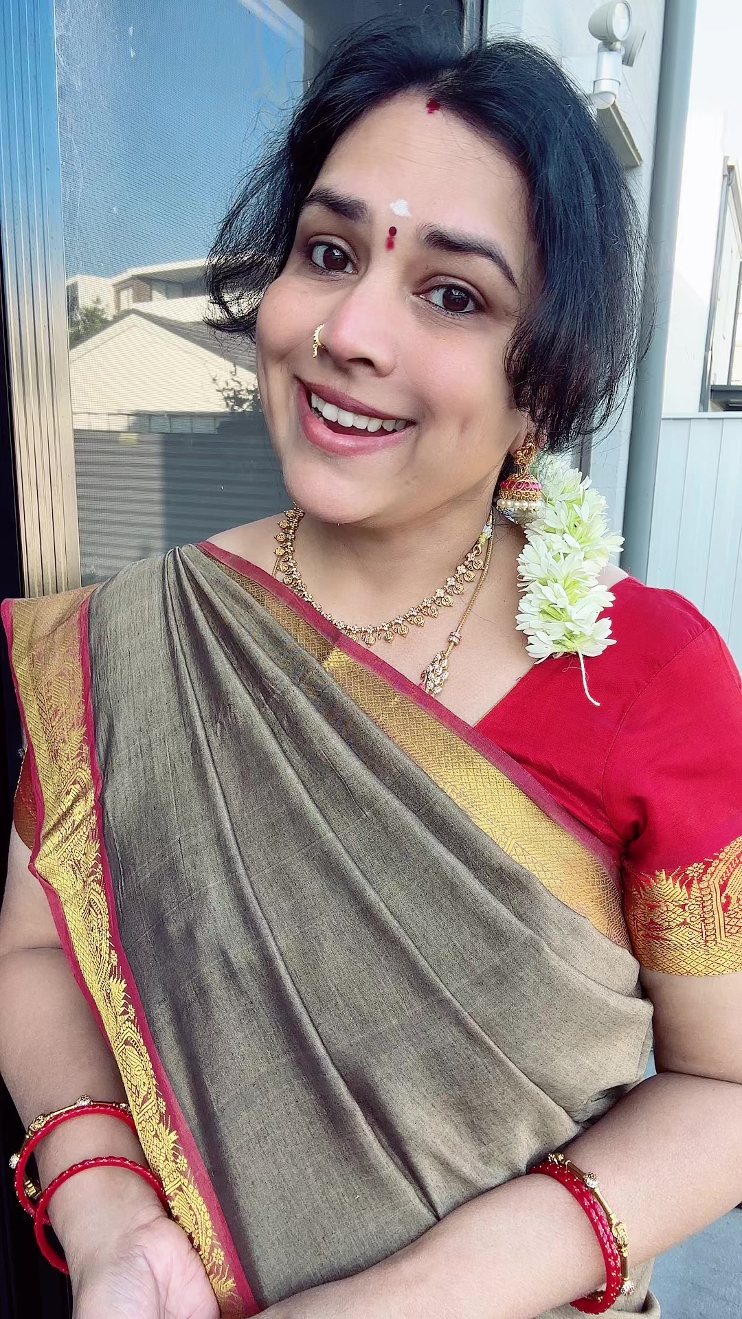 @Chillu🦋Radha🇮🇳✨🇦🇺
