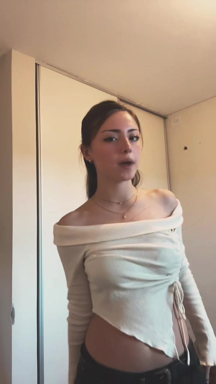 @lu