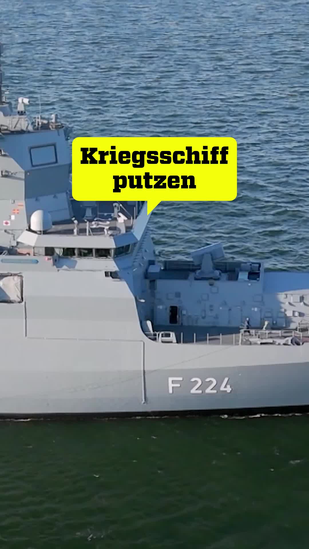 @ZDFinfo