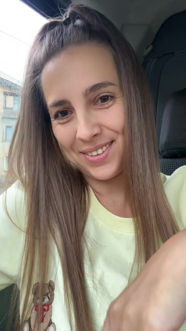 @Marishka💞