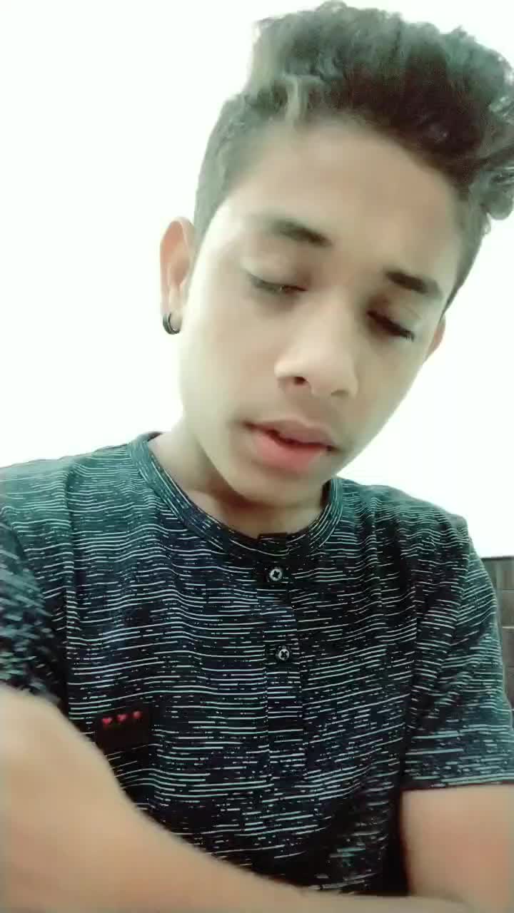 @amaan Delhi boys