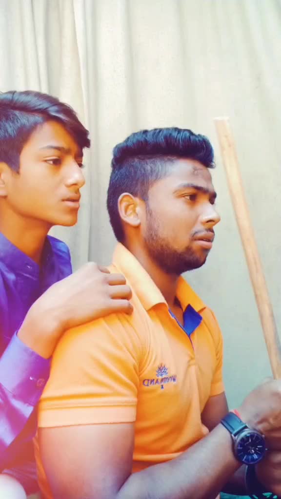 @Karan Roy