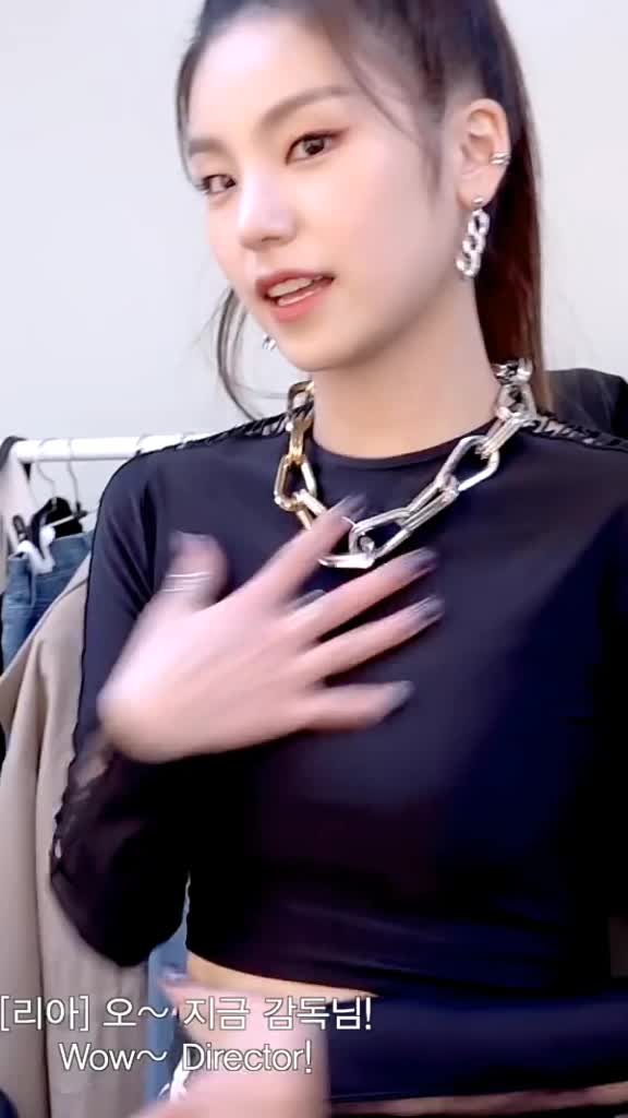 @Sophia