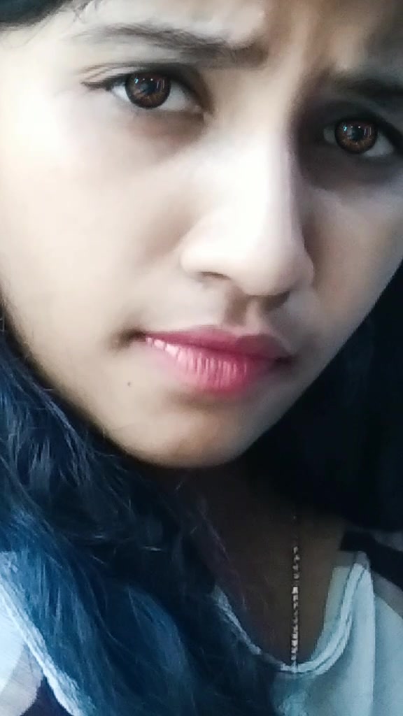 @dee gowda