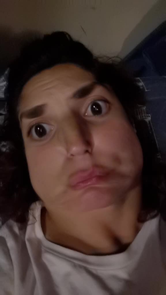 @marta_ricottini