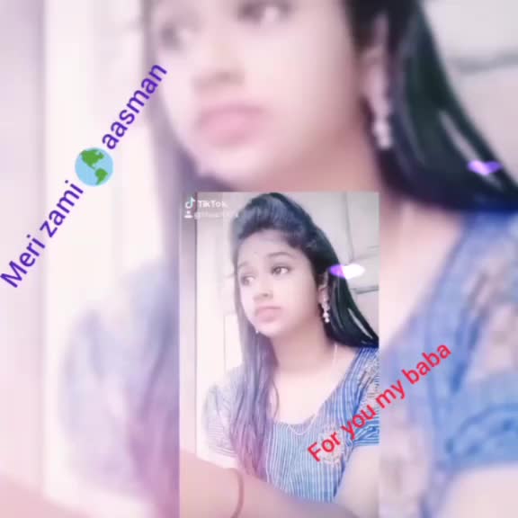 @khusi๐