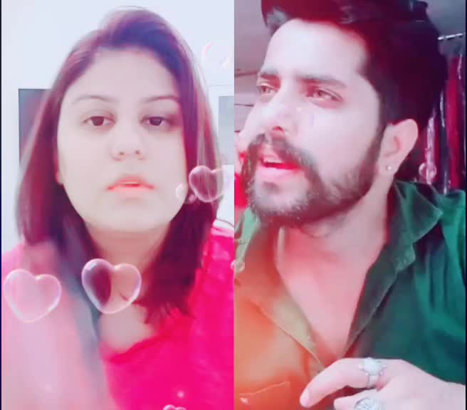@Mehak Sachdeva