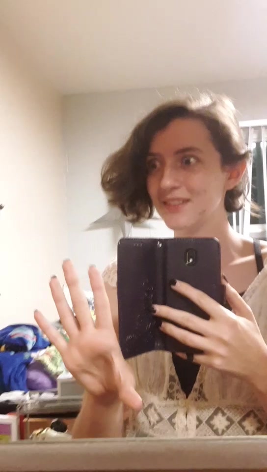 @HauntedPan
