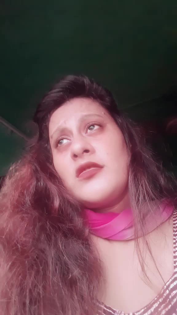 @farjana