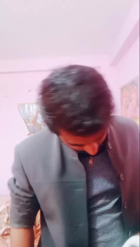 @Sonu Suryavanshi