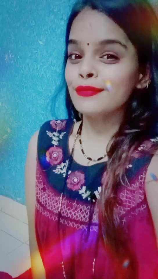 @pooja26