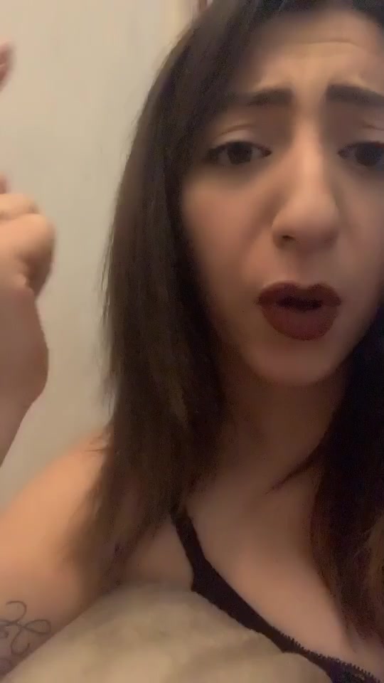 @Alessia Turrini