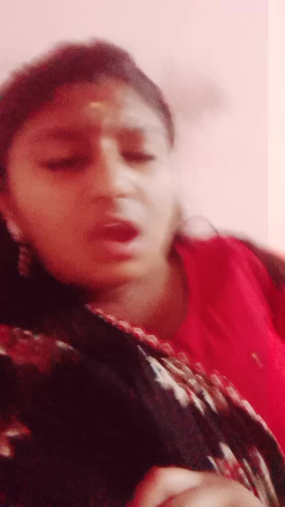 @Chaluvamma Prapu