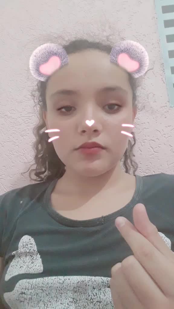 @lokabaka34