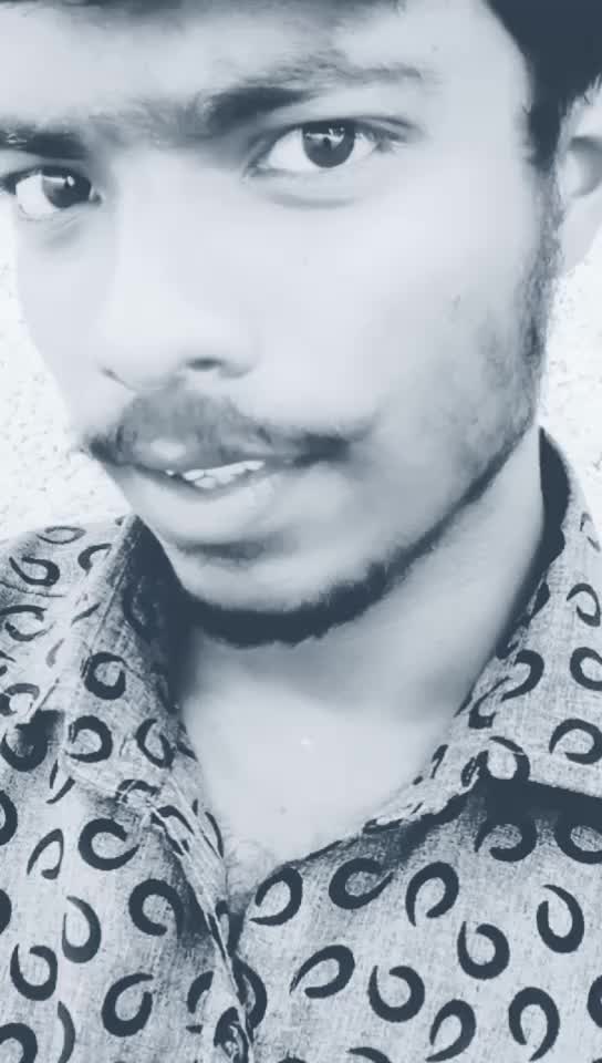 @ಹೇಮಂತ್ ಡೈರೆಕ್ಟರ್, 🎬