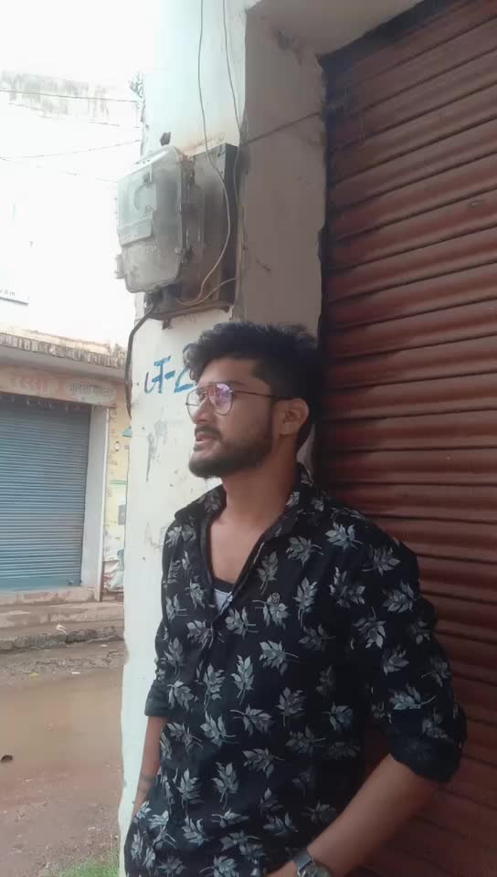 @#NIL#SAHU🔥🔥💯 😍😍