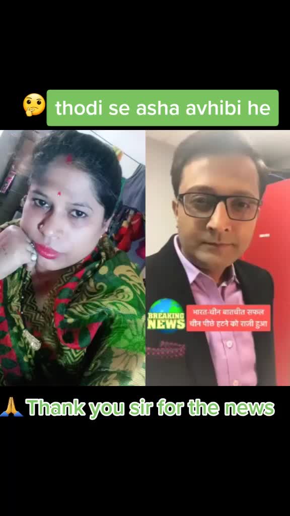 @rasmita@queen