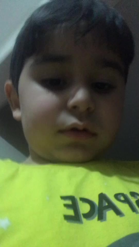 @Filiz Ege&ccedil;
