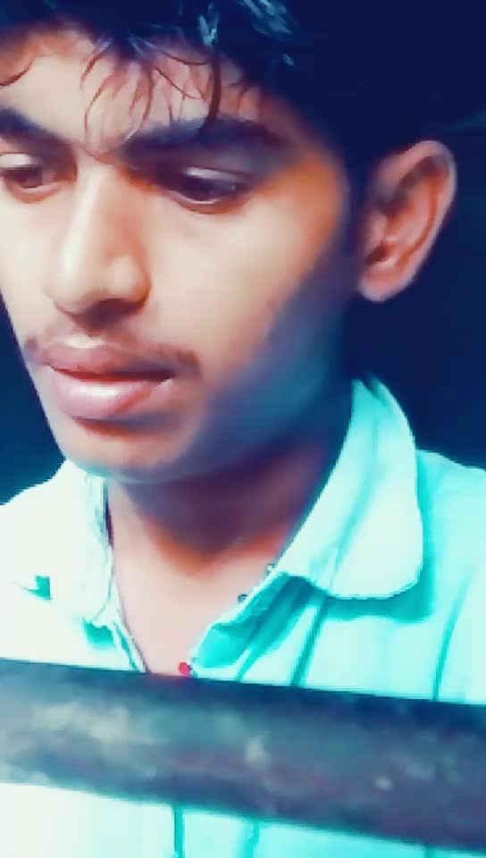 @ramesh rajan4796