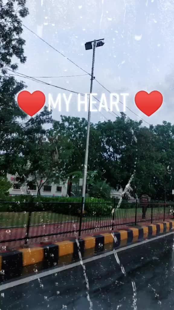 @gajruchi