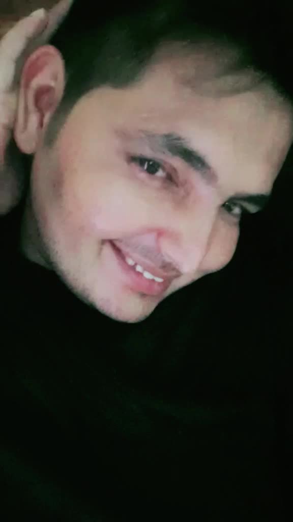 @user788119