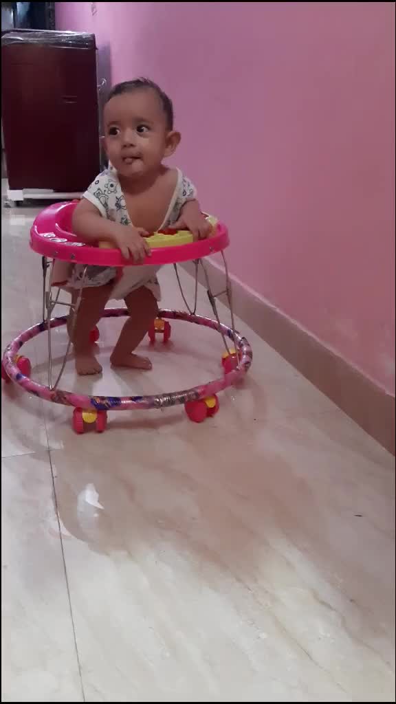 @tejusha