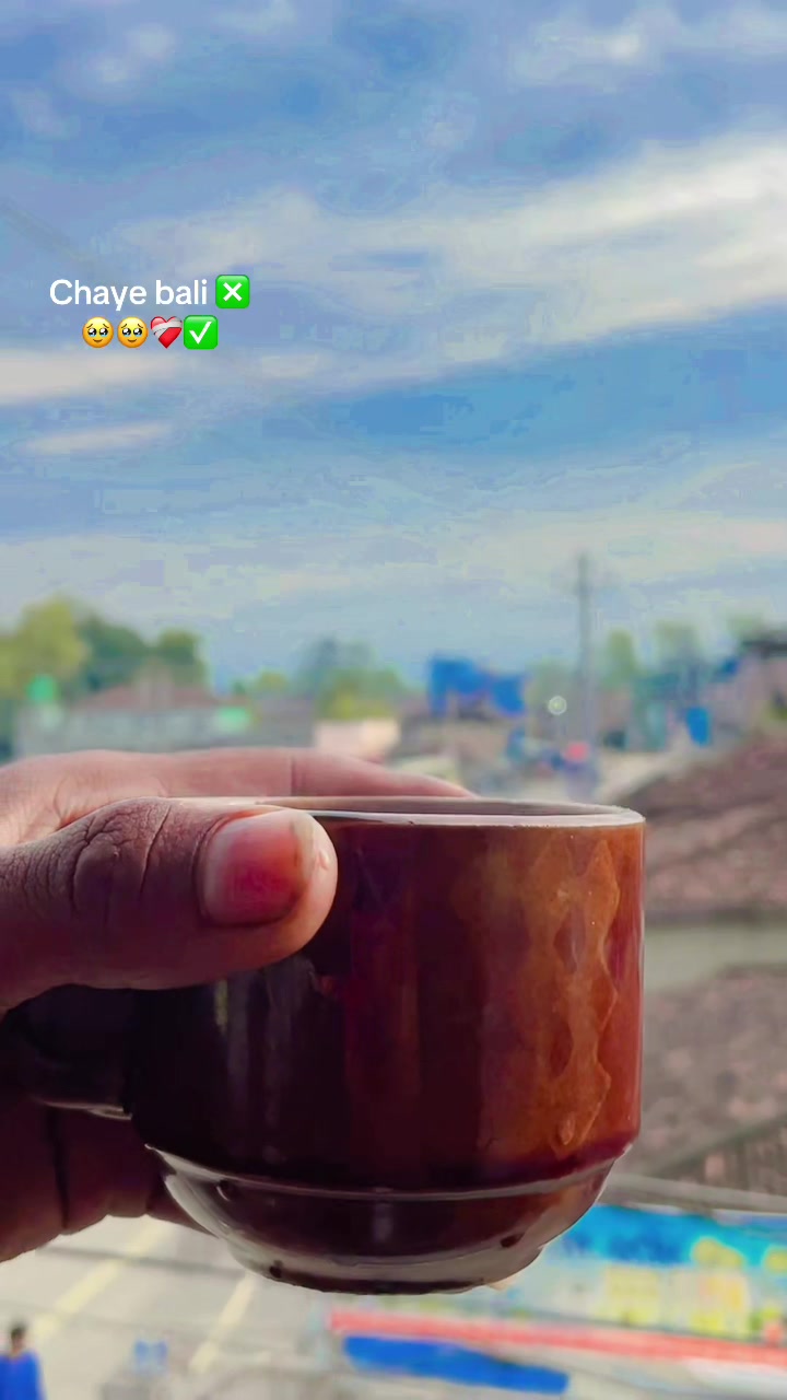 @⚡🪽murarikumarraj5🪽⚡