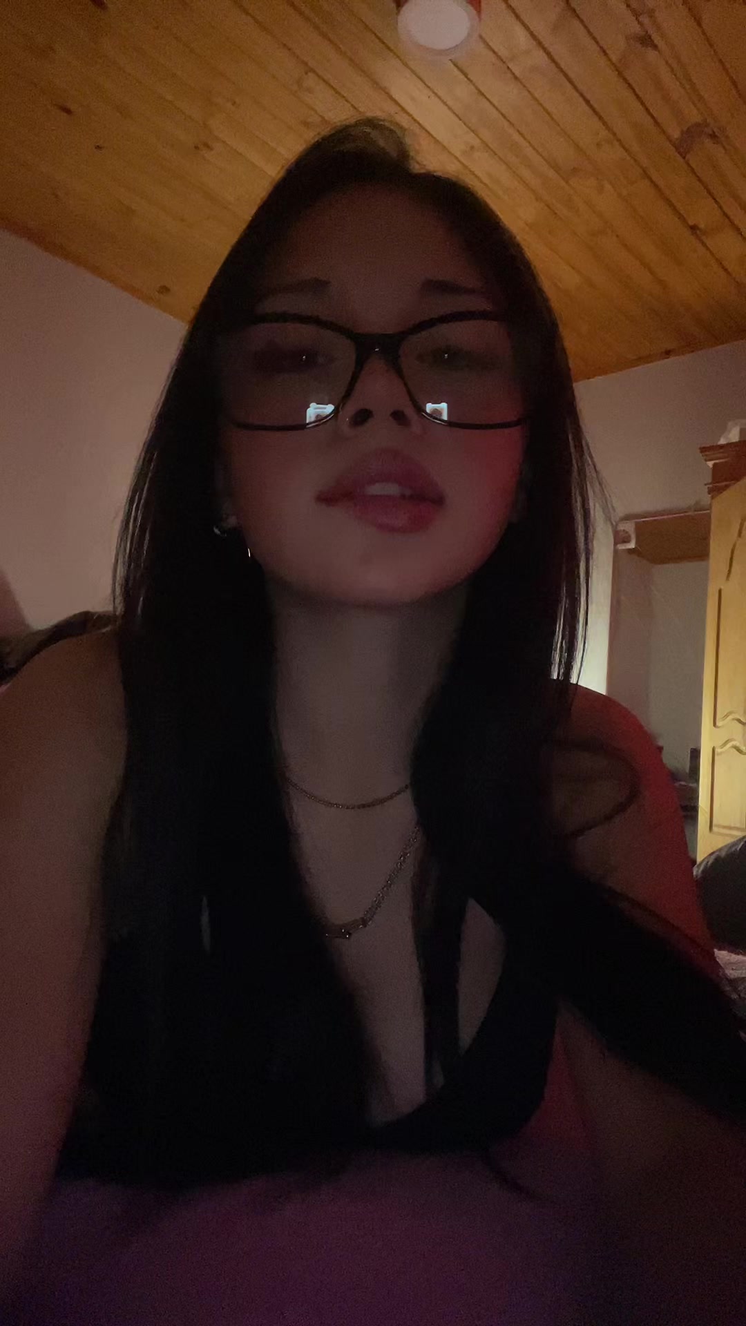 @so💋