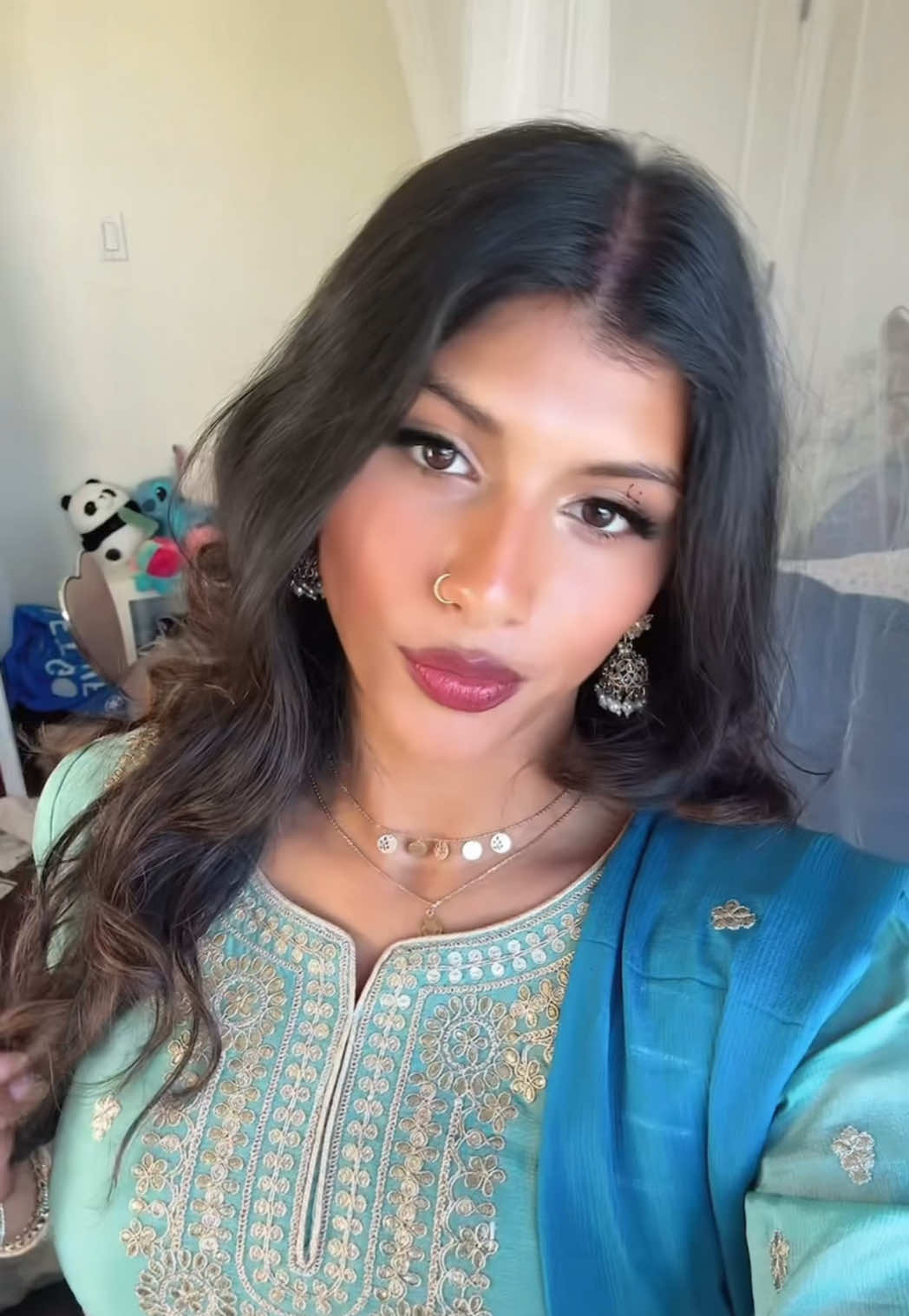 @isthisnotanu