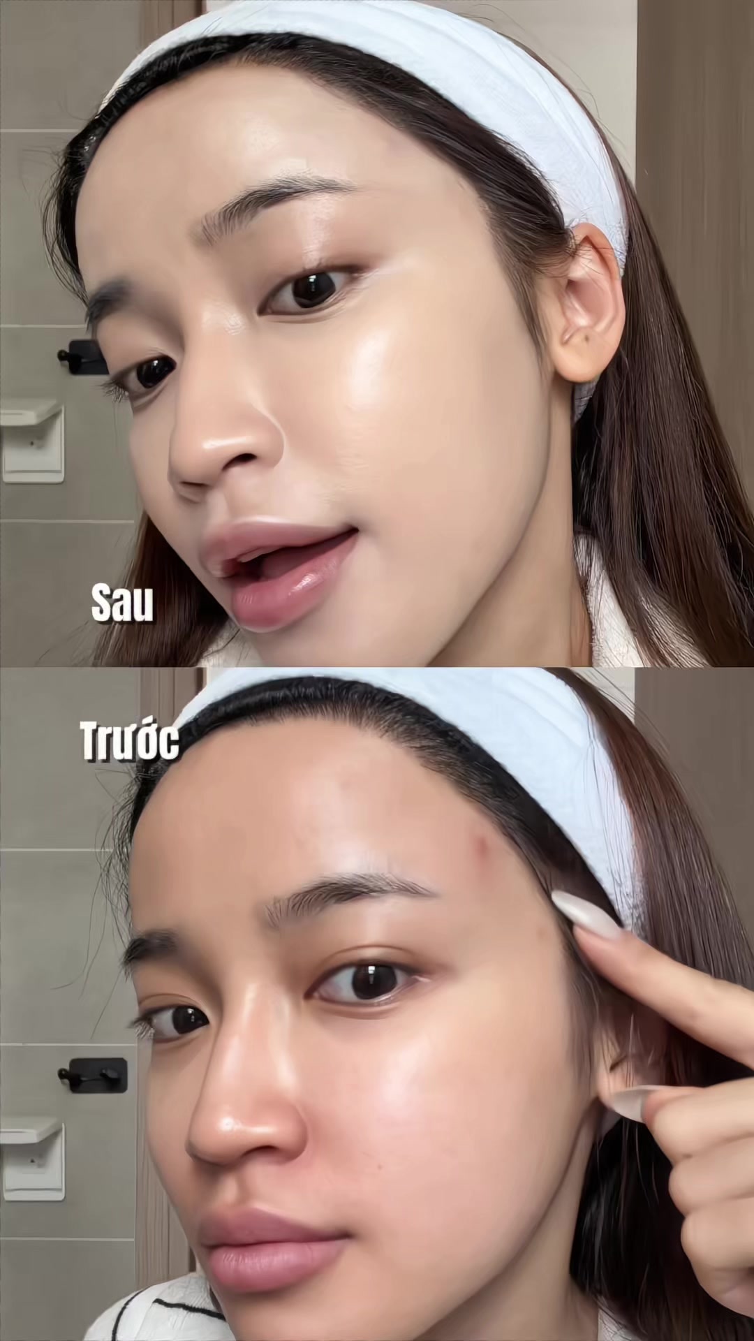 @𝓔𝓶 𝓨𝓾𝓷 🧚🏻♀️