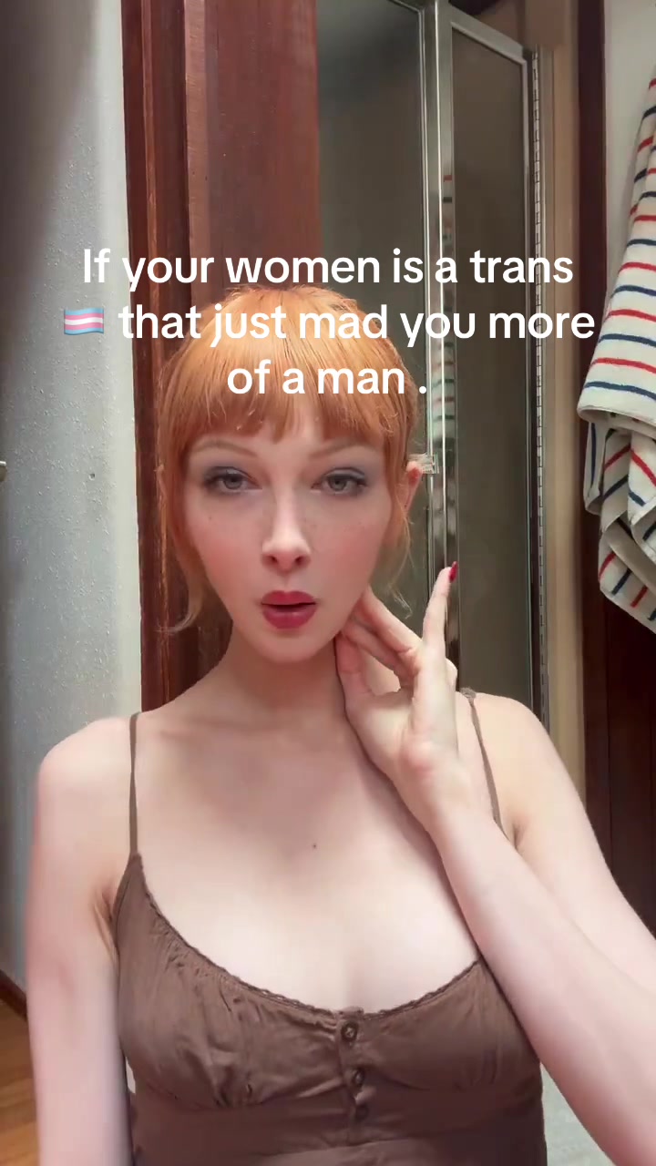 @jennifer.parker87
