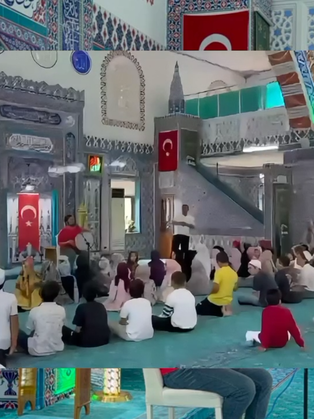 @Halil İbrahim &Ccedil;akı