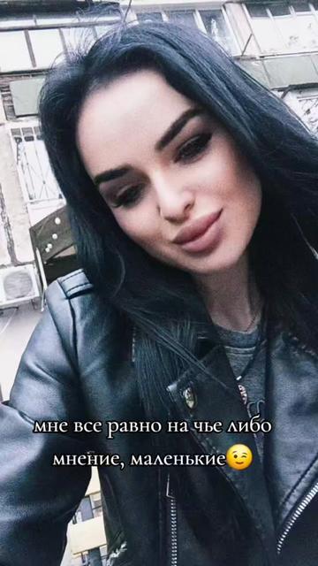@꧁༺ 𝓥𝓮𝓭𝓶𝓸𝓬𝓱𝓴𝓪 ༻꧂