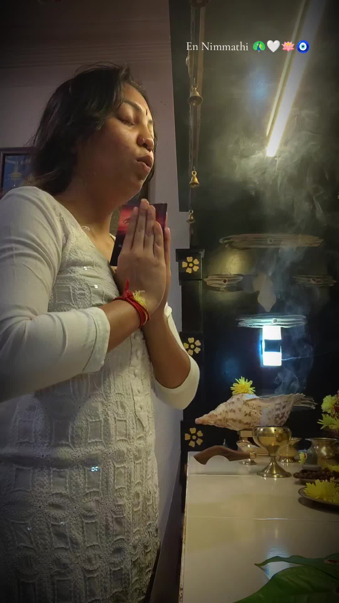 @RAVINASHINI VARMA
