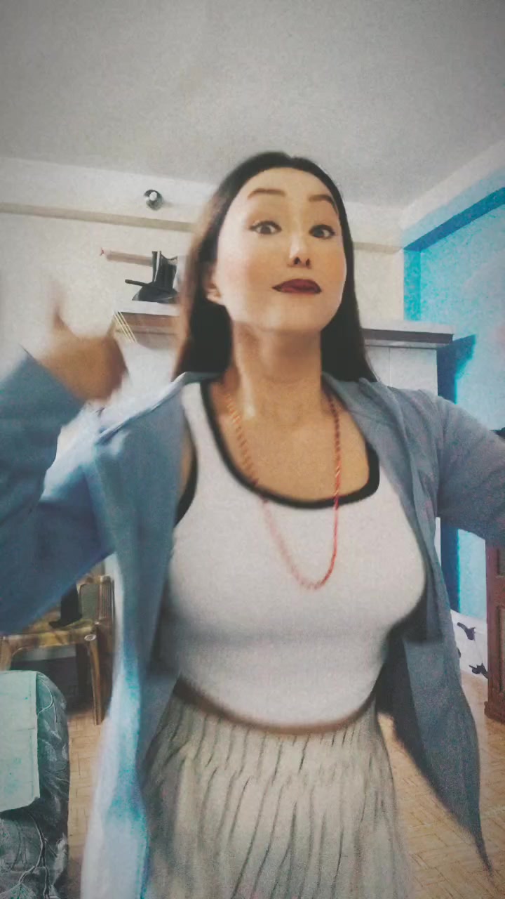 @sweetnancylama143