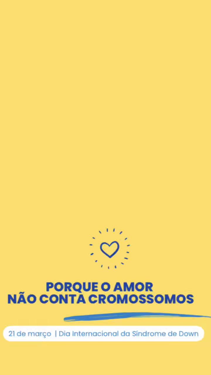 @Kakakids Karina