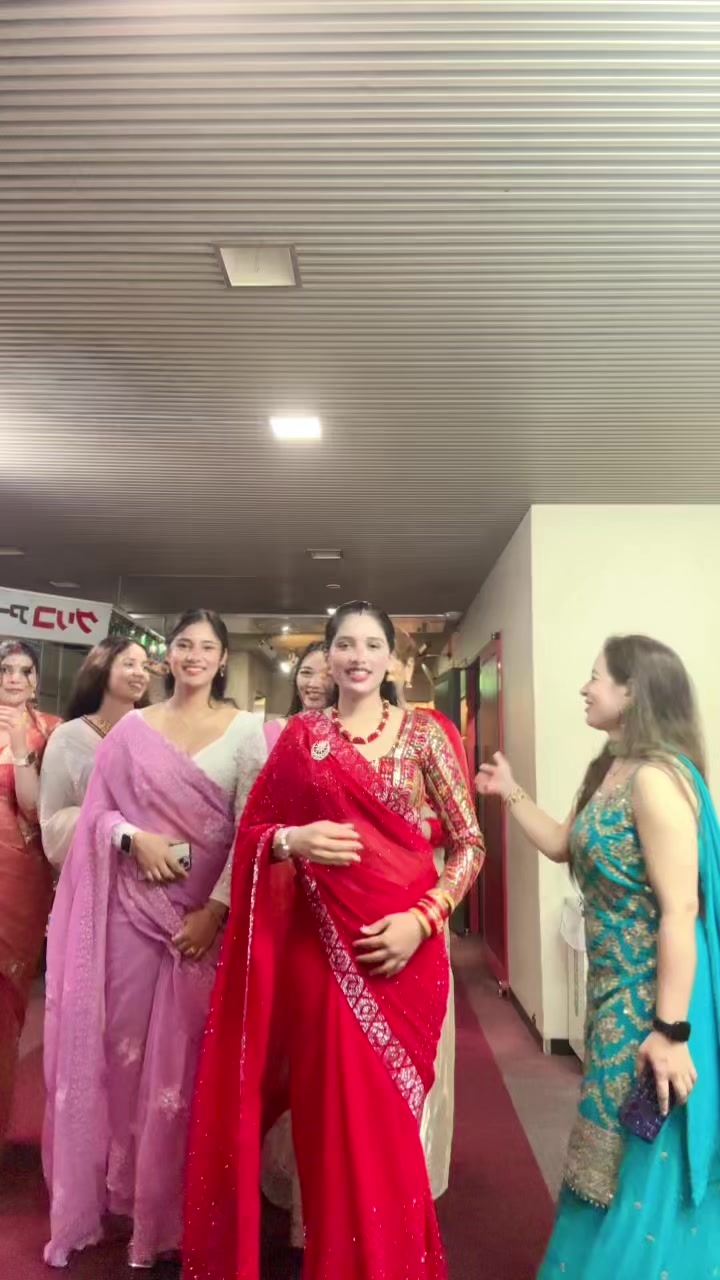 @पल्लवी 🦋🇳🇵❣️