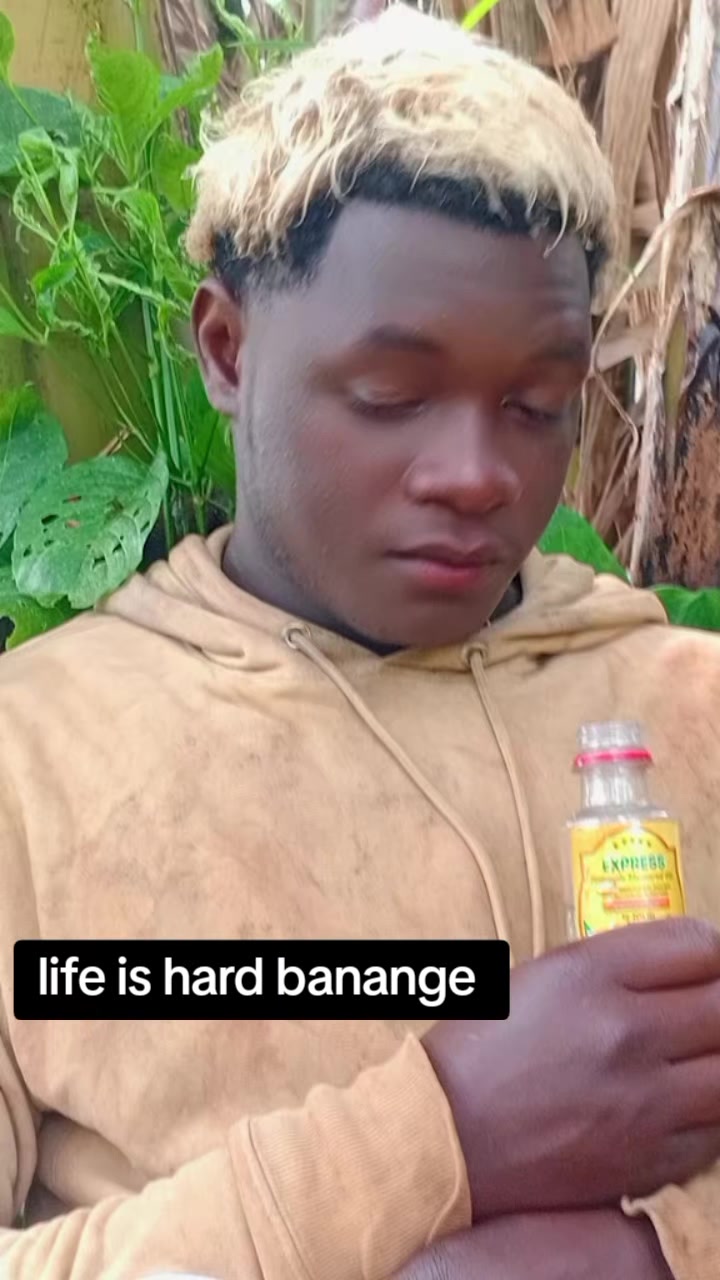 @stress love mc