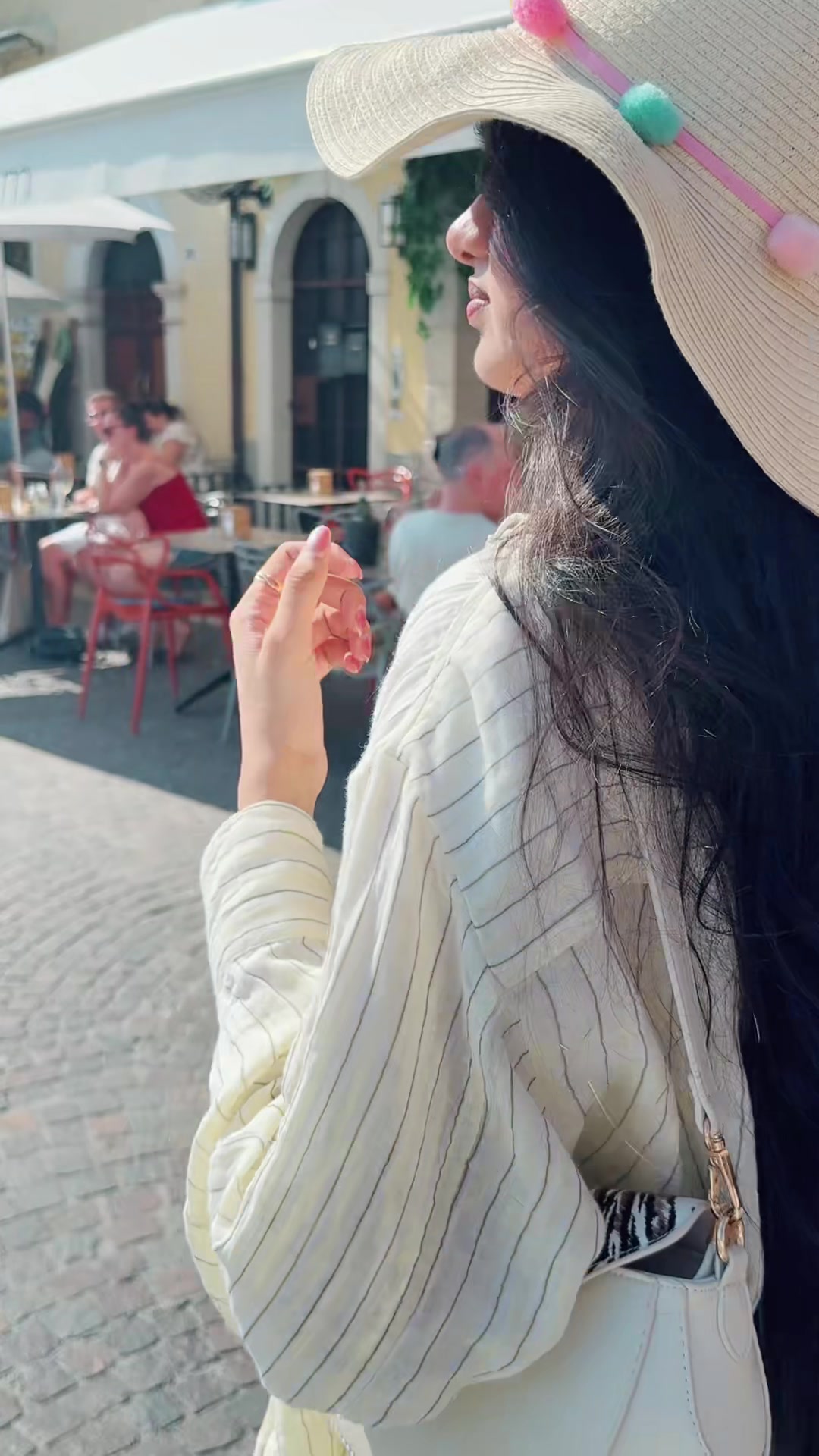 @𝐒𝐚𝐯𝐢𝐧𝐝𝐢 𝐍𝐢𝐫𝐦𝐚𝐧𝐢