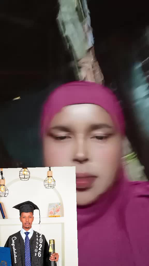 @galdagaalka