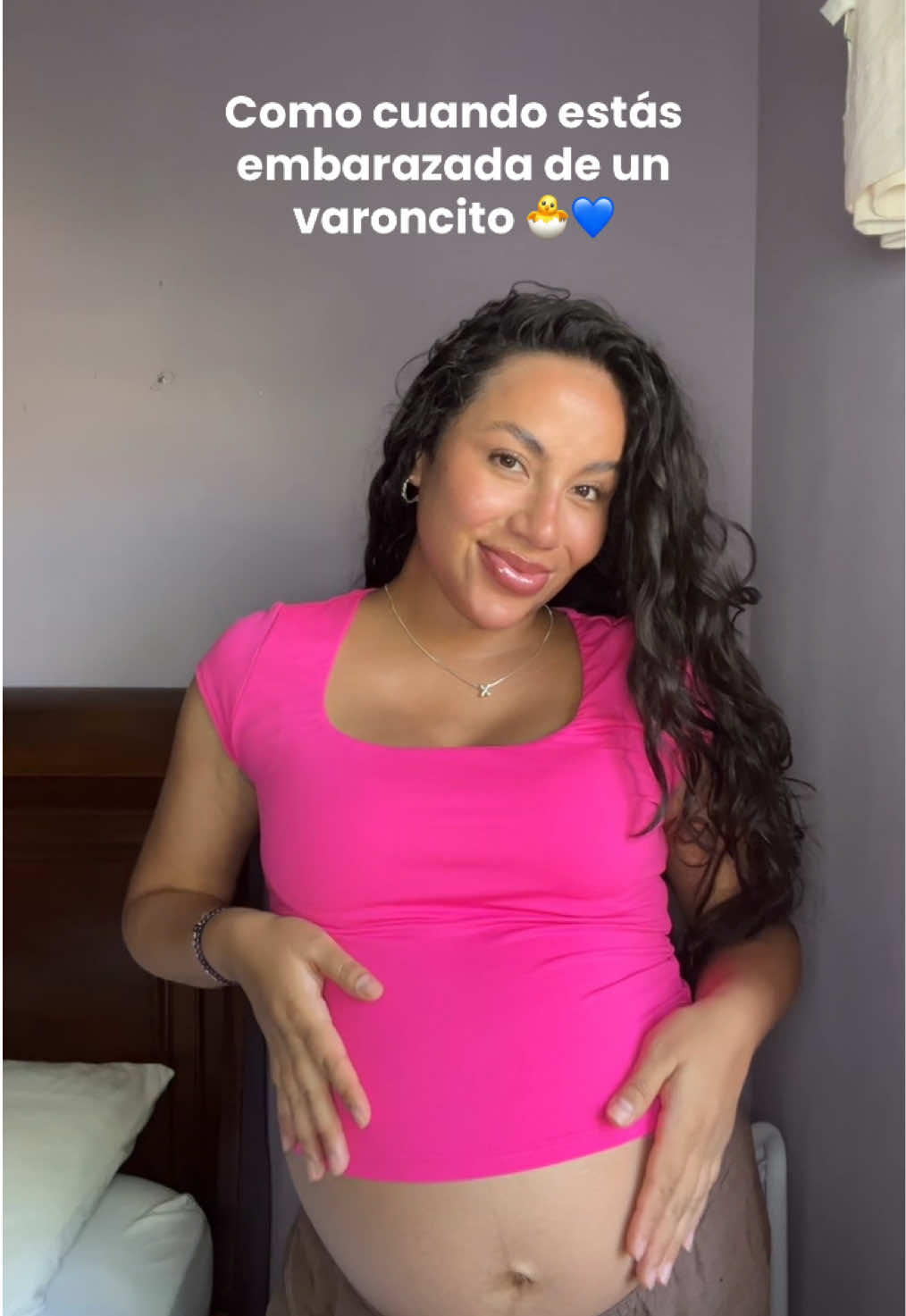 @Alexa🍒