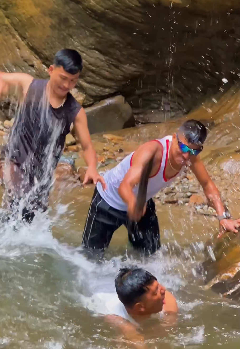 @Mr.Ale Magar🇳🇵