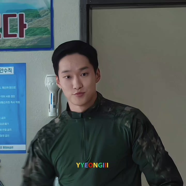 @yeongi