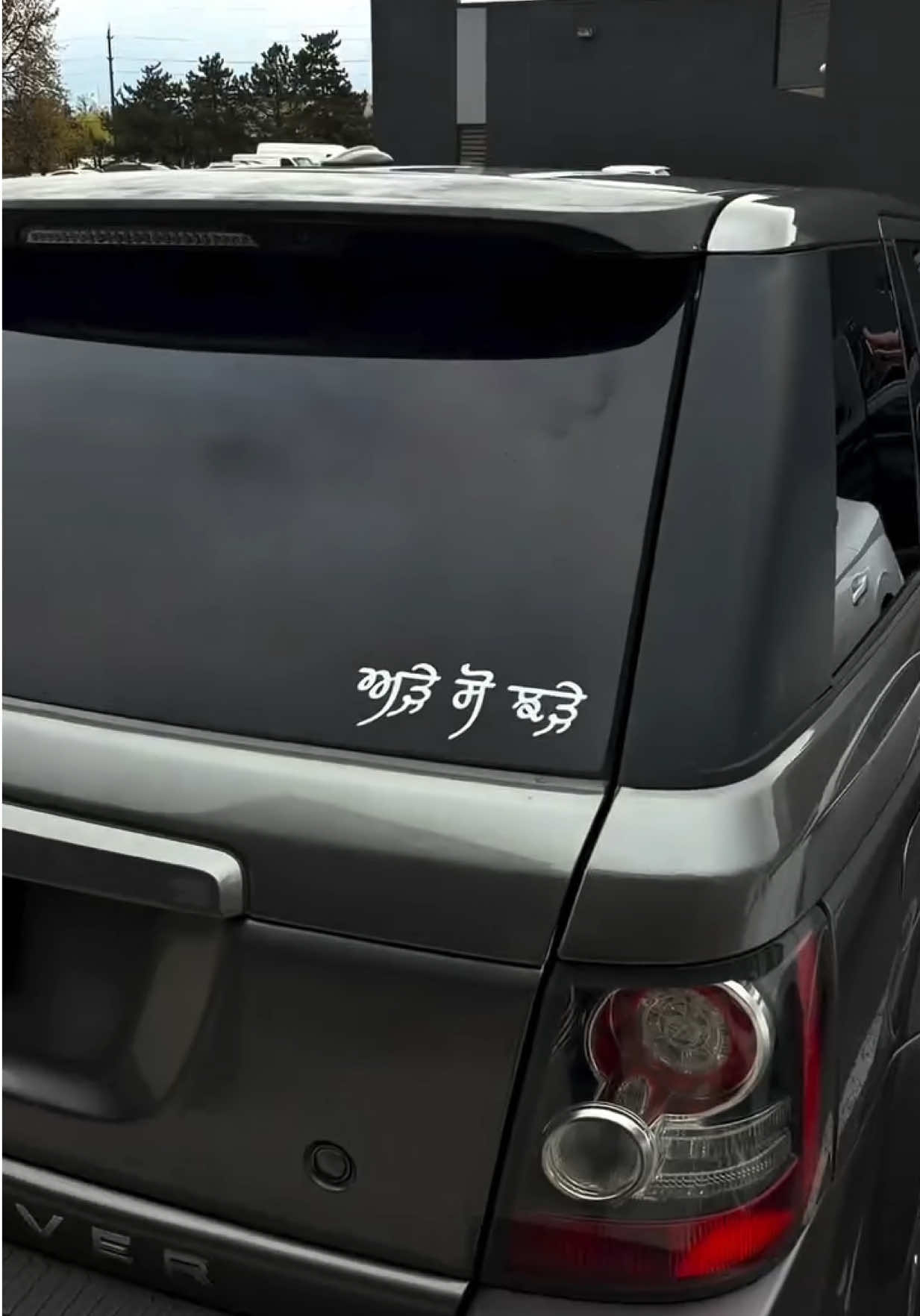 @BTOWNSTICKERS