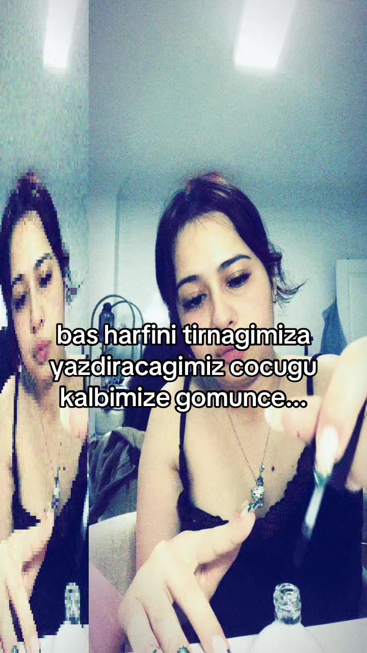 @✨slayistan cumhurbaskani✨